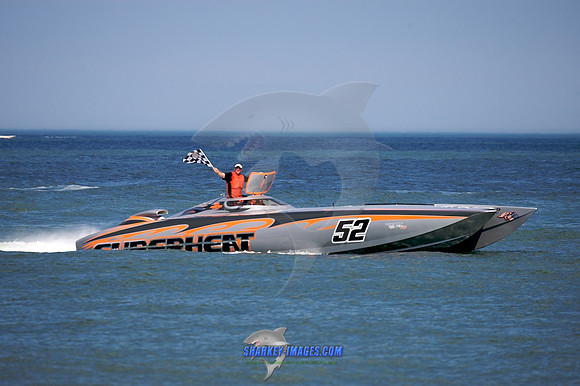 053109C_ 261 - Version 2.jpg