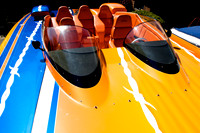05062010_ 18 - Version 2