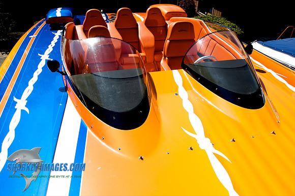 05062010_ 18 - Version 2