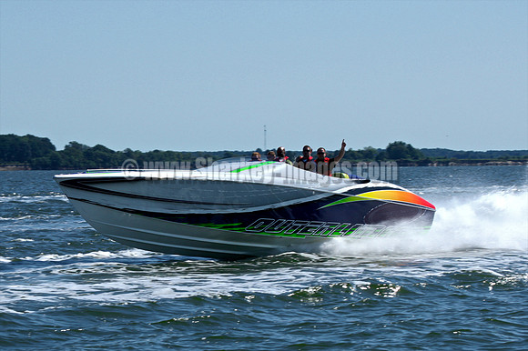 091909_2 29 - Version 3.jpg