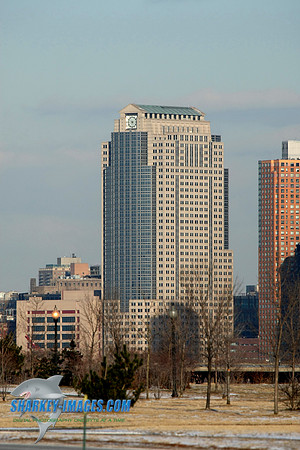 1162009 050C.JPG