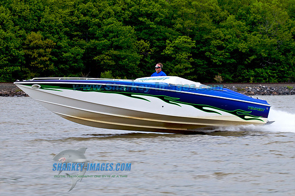 110508B 412 - Version 2