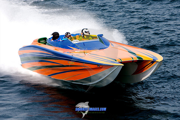 052210_B 357 - Version 2