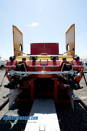 05102010B_ 2 - Version 2