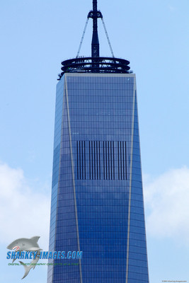 140614 28