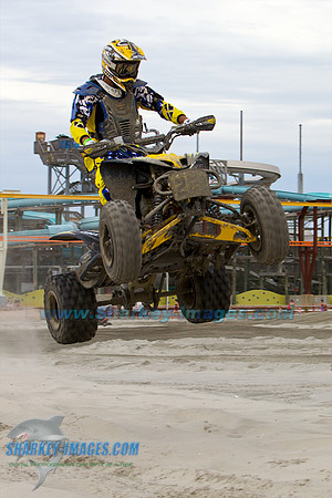 110604H 283 - Version 2