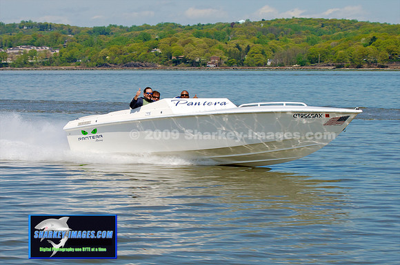 TSI_0796 - Version 2.jpg