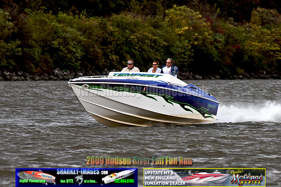 101009B 155 - Version 2.jpg