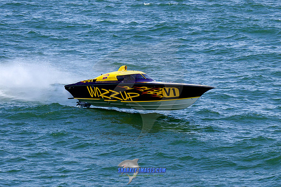 140622B 267
