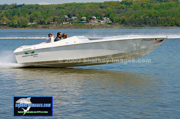 TSI_0766 - Version 2.jpg