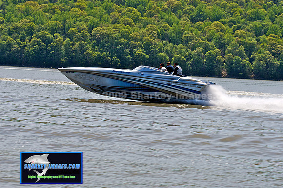 TSI_0699 - Version 2.jpg