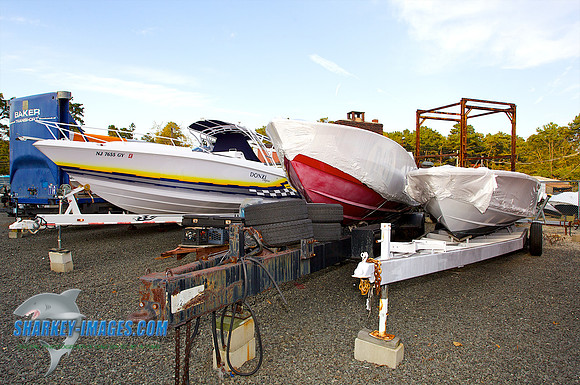 111026 38 - Version 2