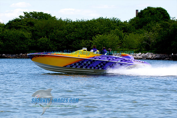 0515010B_ 501 - Version 2