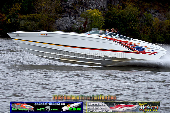101009B 67 - Version 2.jpg