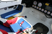053009_ 13.jpg