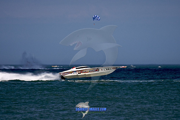 053109B_ 570 - Version 2.jpg