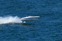 150613B 160
