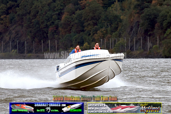 101009B 138 - Version 2.jpg
