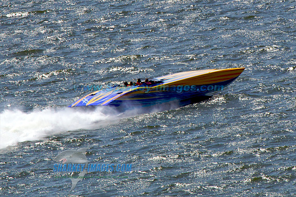 110806A 209 - Version 2
