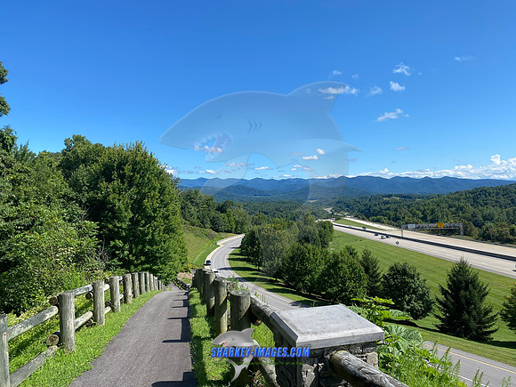DE7589D4-B137-43F7-B6DD-2190F7B51484