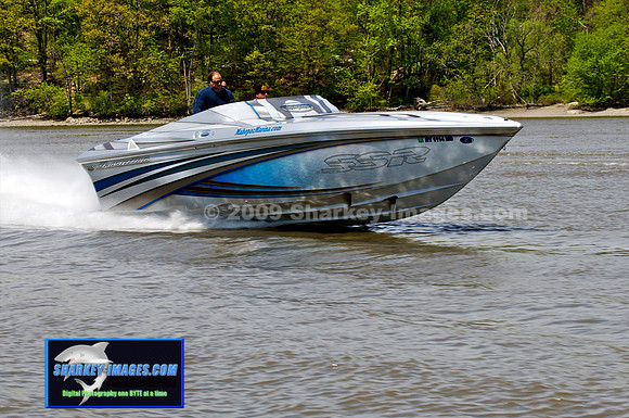 TSI_0627 - Version 2.jpg