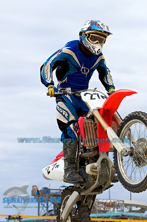 110604I 27 - Version 2