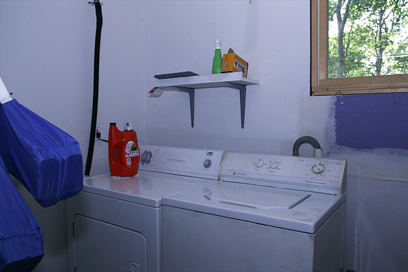 082409_  45 - Version 2.jpg