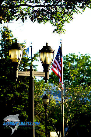 110602 47 - Version 2