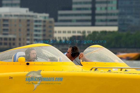 062009C 36 - Version 2.jpg