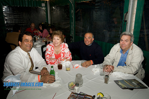 OPA_09 9 - Version 2.jpg