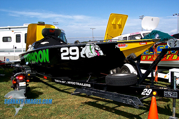 082209 202 - Version 2.jpg