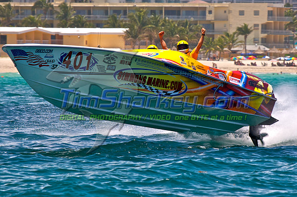 061310_M 260 - Version 2