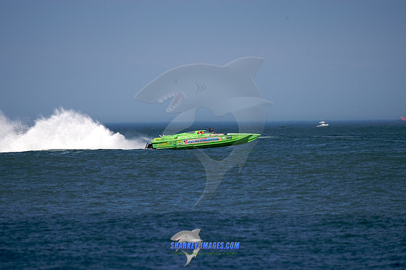 053109C_ 159 - Version 2.jpg