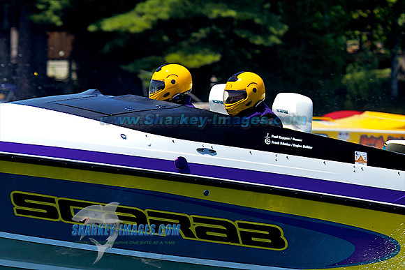 120519B 66 - Version 2