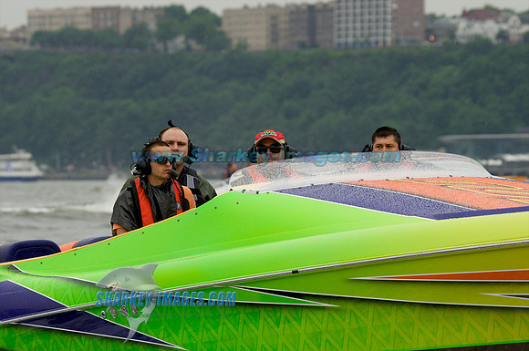 062009C 99 - Version 2.jpg