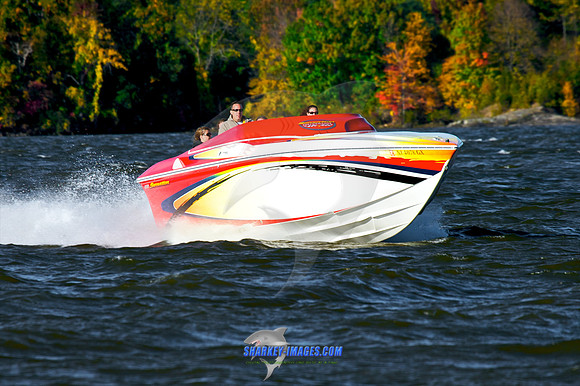 101009C 248 - Version 2.jpg