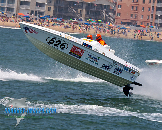 053010_B 189 - Version 2