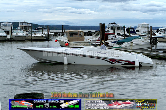 101009E 2 - Version 2.jpg