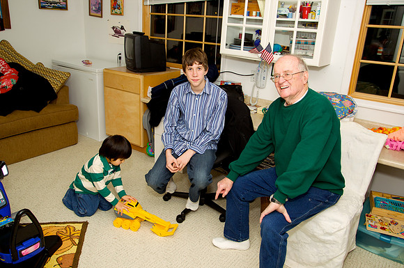 101218A 22 - Version 2
