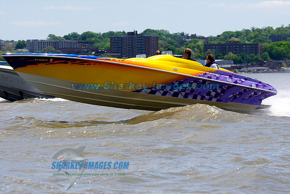 0515010B_ 701 - Version 2