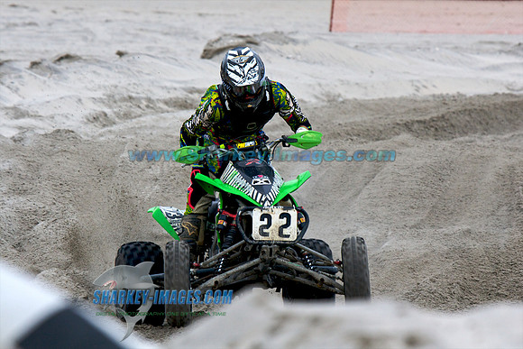 110604G 22 - Version 2