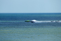 150621R2 14