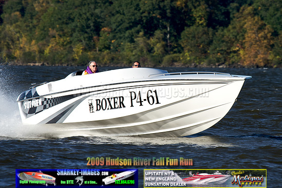 101009C 38 - Version 2.jpg