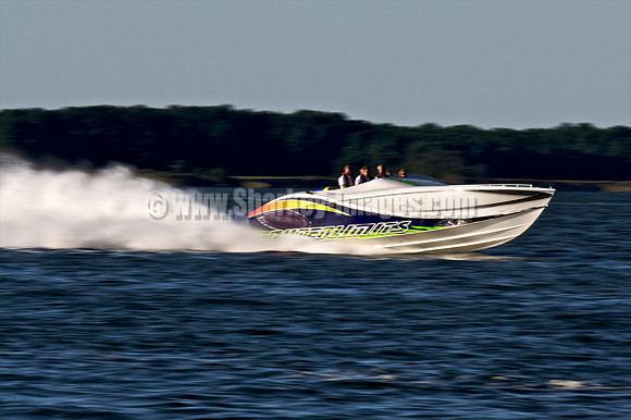 091909_2 456 - Version 2.jpg