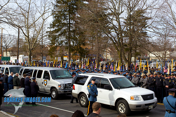110120  1275 - Version 2