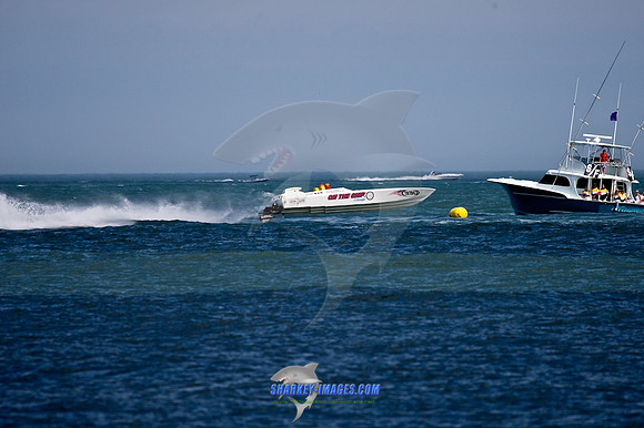053109B_ 476 - Version 2.jpg