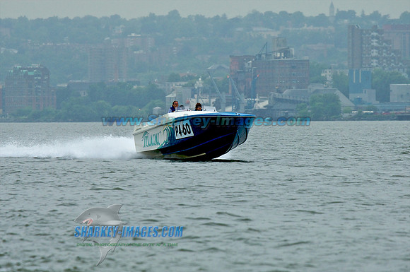 062009C 323 - Version 2.jpg