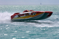 111309R_ 197 - Version 2.jpg