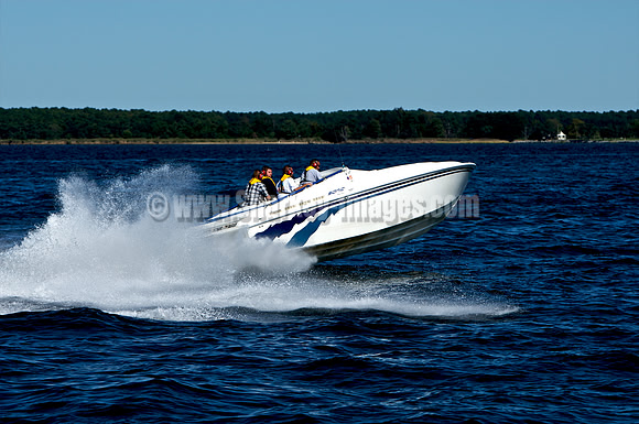 091909_2 313 - Version 2.jpg