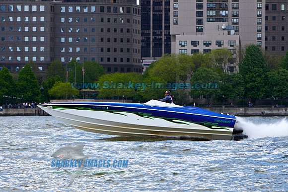 110507A 378 - Version 2